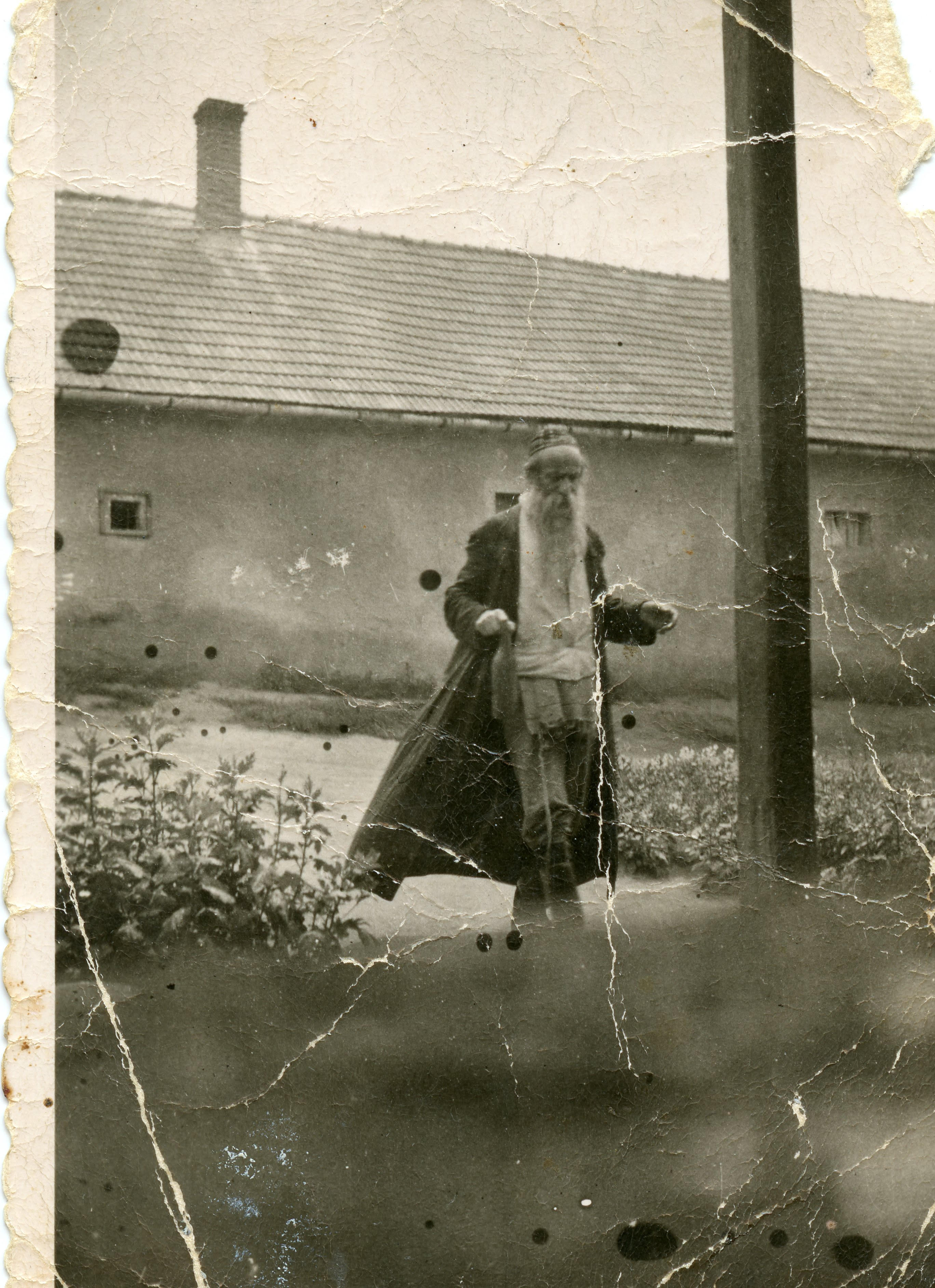 Vitka Ruv