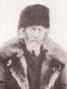 The Chelkas Yoav, Rav Yoav Yehoshua Weingarten