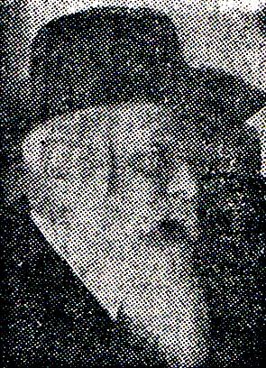 Rav Yaakov Friedman, Husyatiner Rebbe
